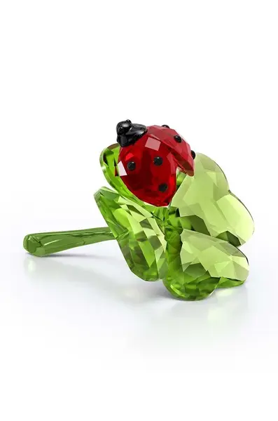 Swarovski  Dekorácia  IDYLLIA