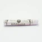 Sennelier suchý pastel 315 Madder Violet