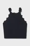 Mayoral  Dětský top