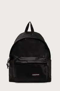 Eastpak  PADDED PAKR