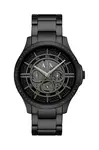 Armani Exchange Hodinky Armani Exchange