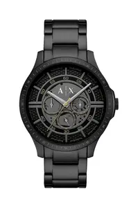 Armani Exchange Hodinky Armani Exchange