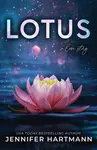 Lotus - Jennifer Hartmannová