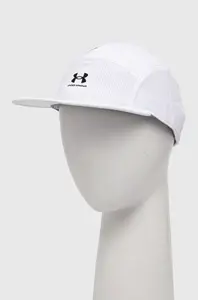 Under Armour  kšiltovka pánská