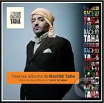 Rachid Taha:  Cetoului