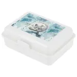 BAAGL Box na svačinu Polar