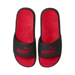 Puma Cool Cat 2.0 40,5