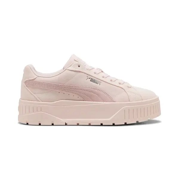 Puma Karmen II 41