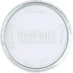 PanPastel 9ml – 840.8 Payne‘s Grey Tint 8