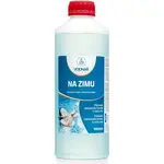 Vodnar Na zimu 1l