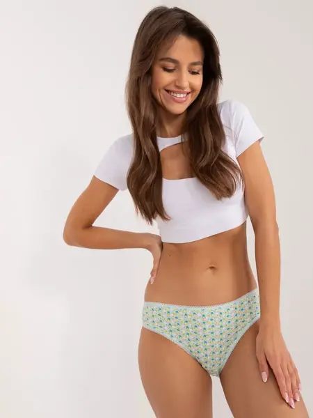 Briefs-BR-MT-11375-14-multicolor