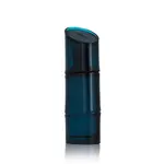Kenzo Homme EDT 60 ml M
