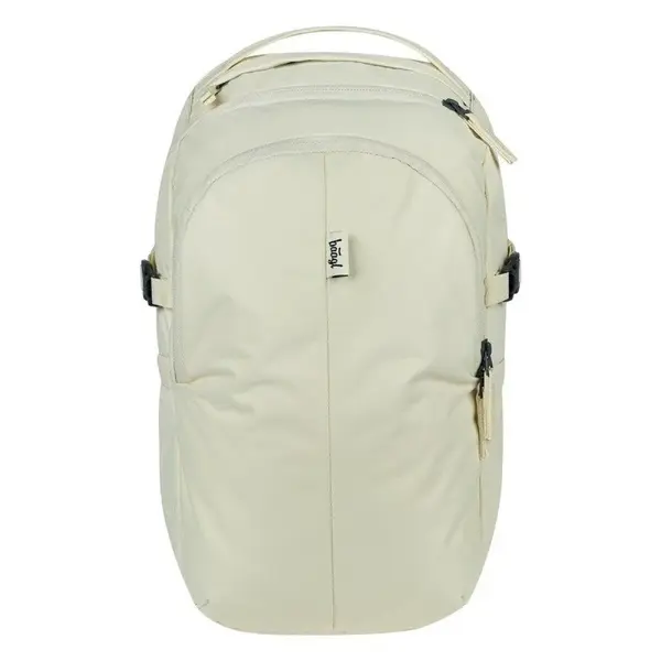 Batoh Dash Beige