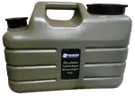 Holdcarp kanystr cubic water carrier - 11 l