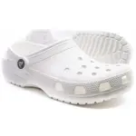 Crocs Classic White M4W6 10001-100-M4W6
