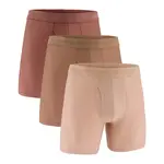 Under Armour Performance Tech Mesh - Mod 6 - 3pk LG