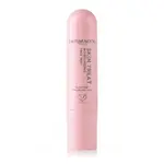 Dermacol Hydratační pleťová mlha Skin Treat Face Mist 100 ml