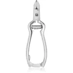 Zwilling Premium kleště na nehty 14 cm