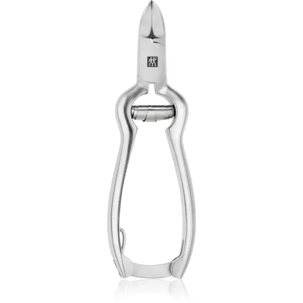 Zwilling Premium kleště na nehty 14 cm
