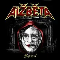 Alžběta – Zpověď