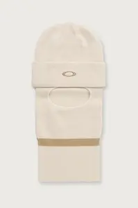 Oakley  kukla pánská