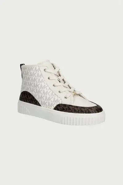 Michael Kors  SHEA SPLIT tramky detské