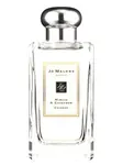 Jo Malone Mimosa & Cardamom - EDC 30 ml