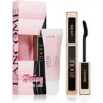 Lancôme Juicy Fluttery Look darčeková sada pre ženy