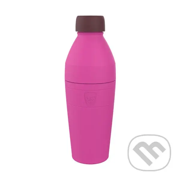KeepCup Bottle Thermal L Sun Up