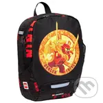 LEGO Ninjago Dragon Energy - Batoh do škôlky