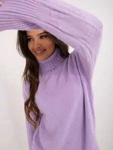 Sweater-AT-SW-2342-1.35-light purple