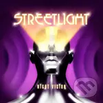 Streetlight:  Night Visions