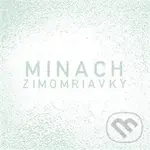Zimomriavky