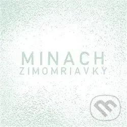 Zimomriavky
