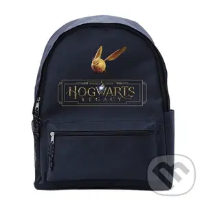 Batoh Harry Potter: Hogwarts Legacy