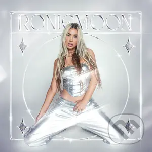 Ronie: Roniemoon