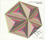 Bartosz Dworak Quartet: Reflection