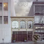 Neil Young & Crazy Horse: Toast LP