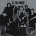 Gladiator: 13