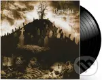 Cypress Hill: Black Sunday LP