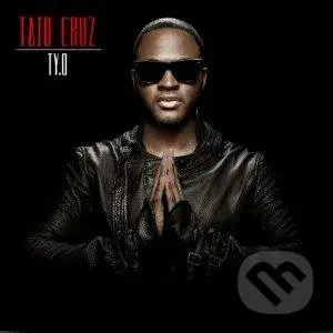 Taio Cruz: TY.O