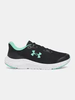 Dívčí boty Under Armour UA GGS Pursuit 4 - Holky