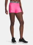 Dámské kraťasy Under Armour UA HG Shorty - Dámské