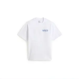 Vans Barbed Wrap SS Tee M