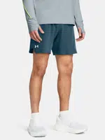 Pánské kraťasy Under Armour UA M LAUNCH ELITE 7'' SHORTS - Pánské