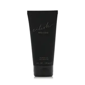 Billie Eilish Eilish SG 150 ml W