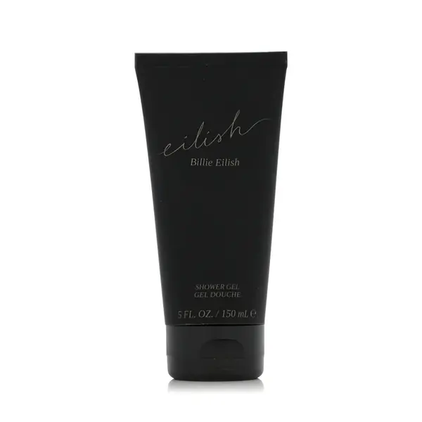 Billie Eilish Eilish SG 150 ml W