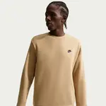 Nike Club Hoodie XL