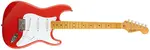 Fender Squier Classic Vibe 50s Stratocaster MN FR (použité)