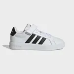 adidas GRAND COURT 3.0 EL C 34